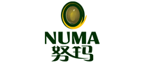 Numa努玛品牌官方网站