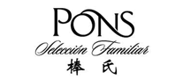 PONS棒氏品牌官方网站