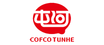 CofcoTunhe屯河品牌官方网站