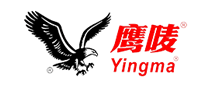 Yingma鹰唛品牌官方网站