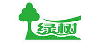 绿树品牌官方网站