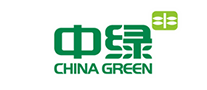 中绿ChinaGreen品牌官方网站