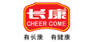 CHEERCOME长康品牌官方网站