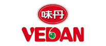 味丹VEDAN品牌官方网站