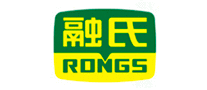 Rongs融氏品牌官方网站