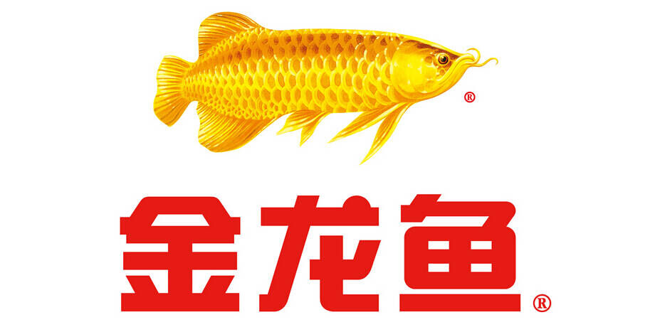 金龙鱼品牌官方网站