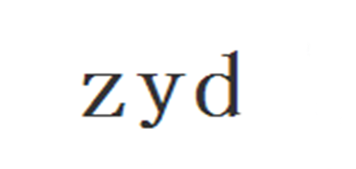 智云达ZYD品牌官方网站