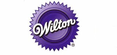 惠尔通WILTON品牌官方网站