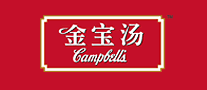 Campbells金宝汤品牌官方网站