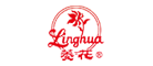 Linghua菱花品牌官方网站