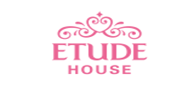 伊蒂之屋ETUDE HOUSE品牌官方网站