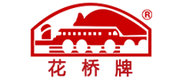 花桥品牌官方网站