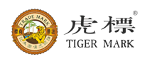 虎标Tigermark品牌官方网站