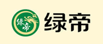 GREENKING绿帝品牌官方网站