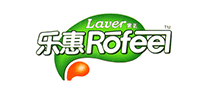 乐惠Rofeel品牌官方网站
