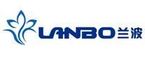 兰波Lanbo品牌官方网站