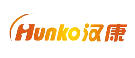 汉康Hunko品牌官方网站