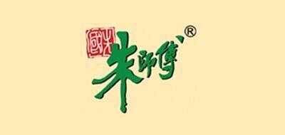 朱师傅食品品牌官方网站