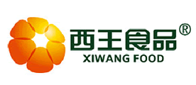 西王XIWANG品牌官方网站