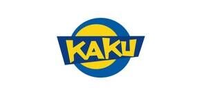 卡酷kaku品牌官方网站