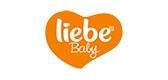利贝婴儿品牌官方网站
