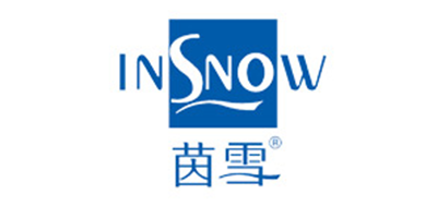 茵雪INSNOW品牌官方网站