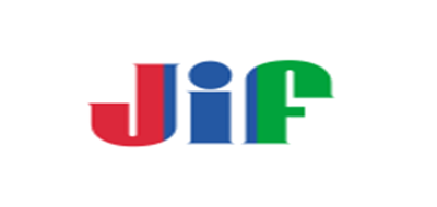 积富Jif品牌官方网站