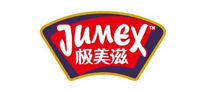 极美滋Jumex品牌官方网站