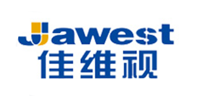 佳维视jawest品牌官方网站