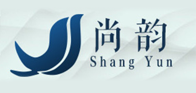 尚韵陶瓷品牌官方网站