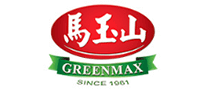 马玉山Green Max品牌官方网站