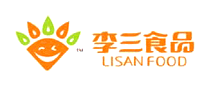 李三食品品牌官方网站