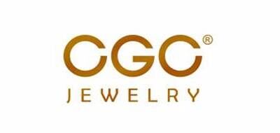 cgc珠宝品牌官方网站