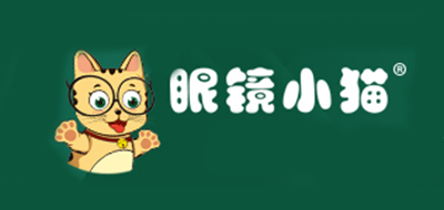 眼镜小猫品牌官方网站