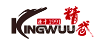 KINGWUU品牌官方网站