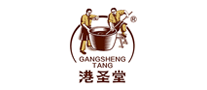 港圣堂GANGSHENGTANG品牌官方网站
