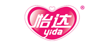 怡达yida品牌官方网站