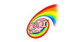 彩虹糖品牌官方网站
