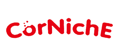 可尼斯Corniche品牌官方网站
