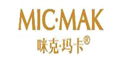 咪克玛卡MICMAK品牌官方网站