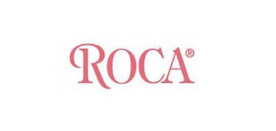 乐家食品ROCA品牌官方网站