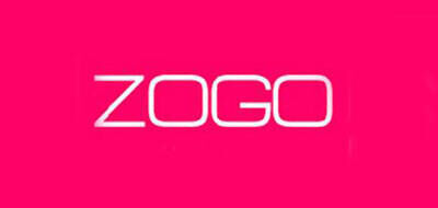 ZOGO品牌官方网站