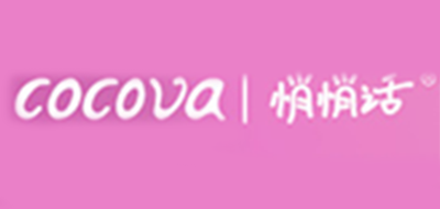 悄悄话COCOVA品牌官方网站