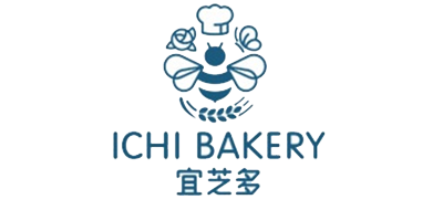 宜芝多ichido品牌官方网站