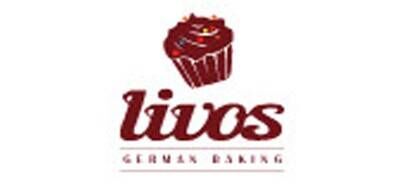 丽屋氏LIVOS品牌官方网站