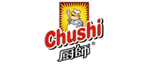 厨师Chushi品牌官方网站
