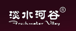 淡水河谷品牌官方网站