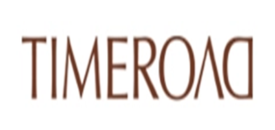 汤米诺TIMEROAD品牌官方网站
