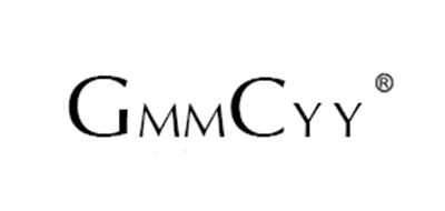 GMMCYY品牌官方网站