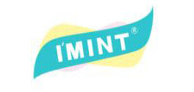 I’MINT品牌官方网站